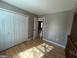 15006 Nebraska Lane - Photo 12
