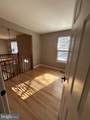 15006 Nebraska Lane - Photo 13