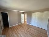 15006 Nebraska Lane - Photo 14