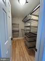 15006 Nebraska Lane - Photo 15