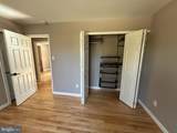 15006 Nebraska Lane - Photo 16