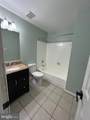 15006 Nebraska Lane - Photo 17