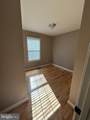 15006 Nebraska Lane - Photo 18