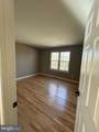 15006 Nebraska Lane - Photo 19