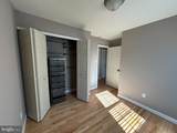 15006 Nebraska Lane - Photo 20