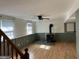15006 Nebraska Lane - Photo 21