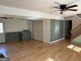 15006 Nebraska Lane - Photo 22