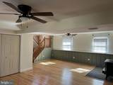 15006 Nebraska Lane - Photo 24