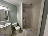 15006 Nebraska Lane - Photo 25