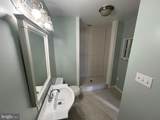 15006 Nebraska Lane - Photo 26