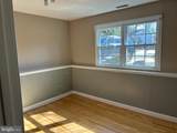 15006 Nebraska Lane - Photo 27