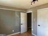15006 Nebraska Lane - Photo 28