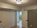 15006 Nebraska Lane - Photo 29