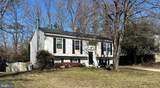 15006 Nebraska Lane - Photo 3