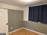 15006 Nebraska Lane - Photo 30