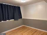 15006 Nebraska Lane - Photo 31