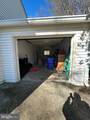 15006 Nebraska Lane - Photo 32