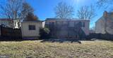 15006 Nebraska Lane - Photo 4