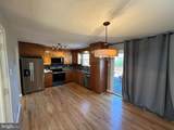 15006 Nebraska Lane - Photo 7
