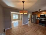 15006 Nebraska Lane - Photo 8