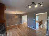 15006 Nebraska Lane - Photo 9