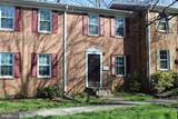 503 Patrick Street - Photo 1