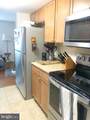 503 Patrick Street - Photo 10
