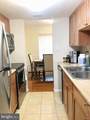 503 Patrick Street - Photo 11
