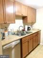 503 Patrick Street - Photo 12
