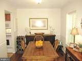 503 Patrick Street - Photo 13