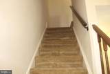 503 Patrick Street - Photo 14