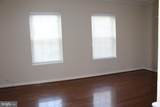 503 Patrick Street - Photo 15