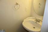 503 Patrick Street - Photo 16