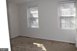 503 Patrick Street - Photo 17