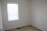 503 Patrick Street - Photo 18