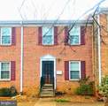 503 Patrick Street - Photo 2