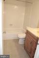 503 Patrick Street - Photo 20