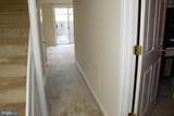 503 Patrick Street - Photo 21
