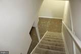 503 Patrick Street - Photo 22