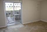 503 Patrick Street - Photo 23