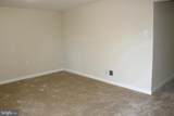 503 Patrick Street - Photo 24