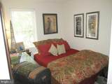 503 Patrick Street - Photo 26