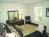 503 Patrick Street - Photo 27