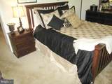 503 Patrick Street - Photo 28