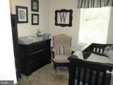 503 Patrick Street - Photo 29