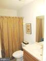 503 Patrick Street - Photo 30