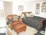 503 Patrick Street - Photo 31