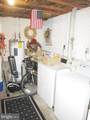503 Patrick Street - Photo 33