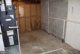 503 Patrick Street - Photo 34