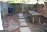 503 Patrick Street - Photo 36